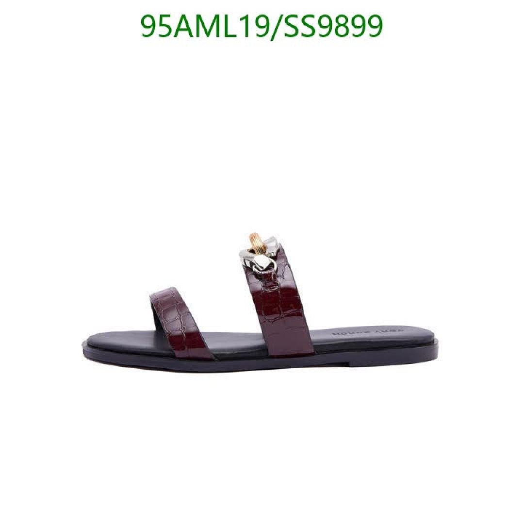 Tory Burch-Women Shoes Code: SS9899 $: 95USD