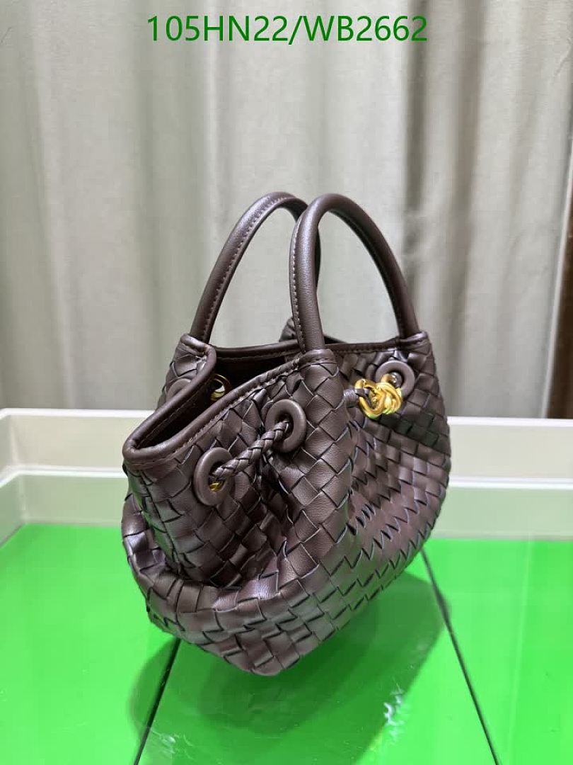 BV-Bag-4A Quality Code: WB2662 $: 105USD