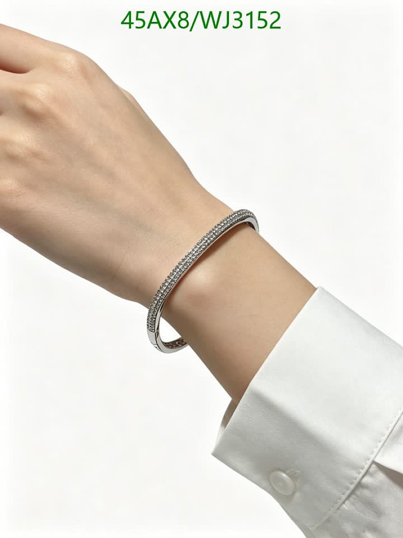 Cartier-Jewelry Code: WJ3152 $: 45USD