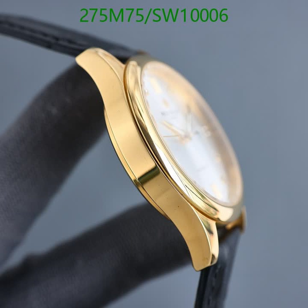 Patek Philippe-Watch-Mirror Quality Code: SW10006 $: 275USD