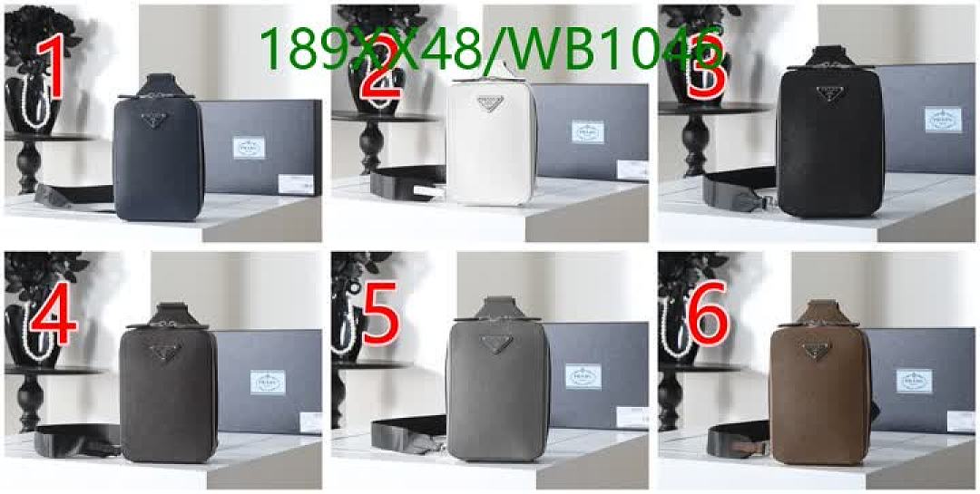YSL-Bag-Mirror Quality Code: WB1046 $: 189USD