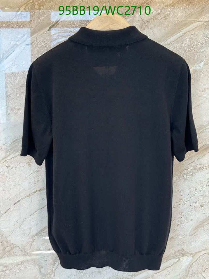 Valentino-Clothing Code: WC2710 $: 95USD