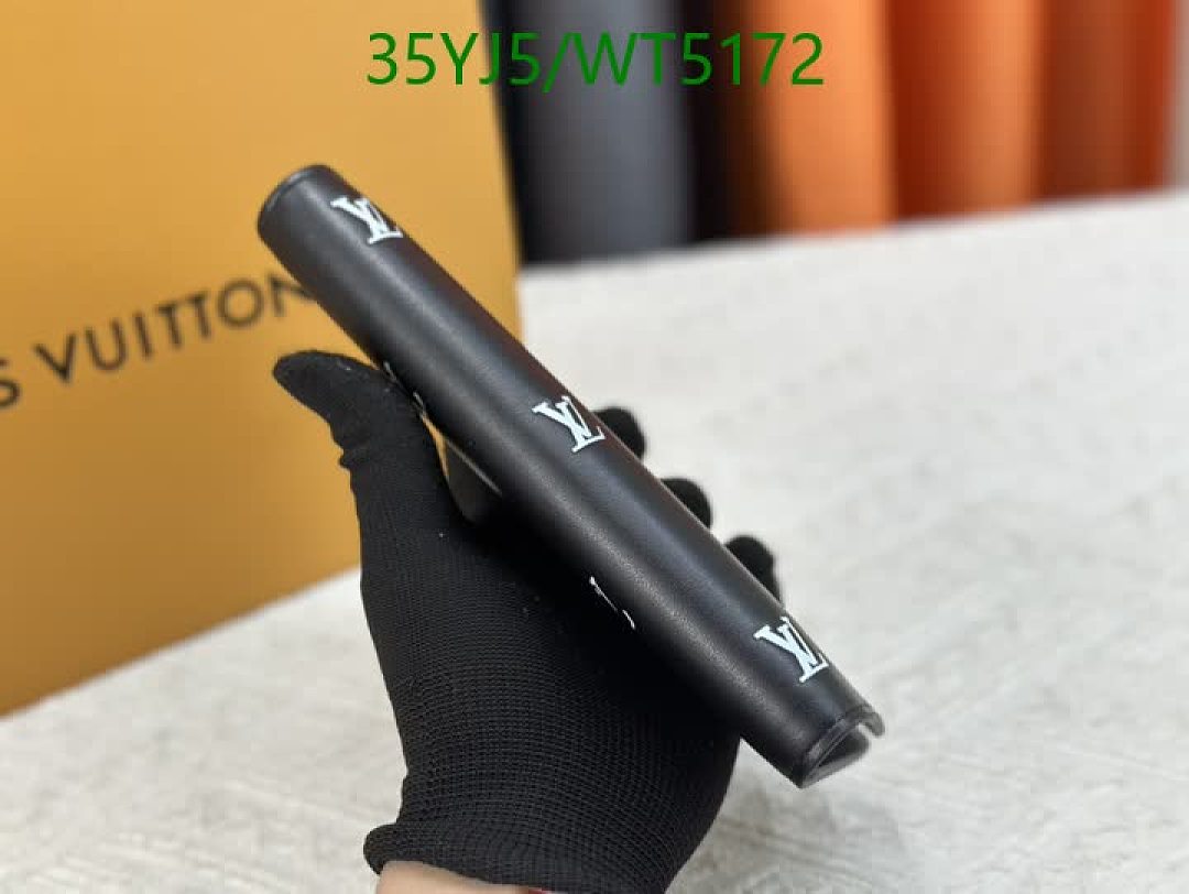 LV-Wallet-4A Quality Code: WT5172 $: 35USD