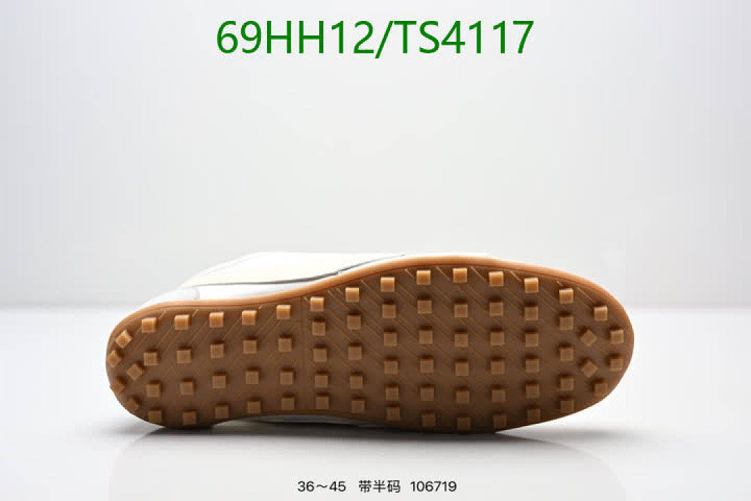 Nike-Men shoes Code: TS4117 $: 69USD