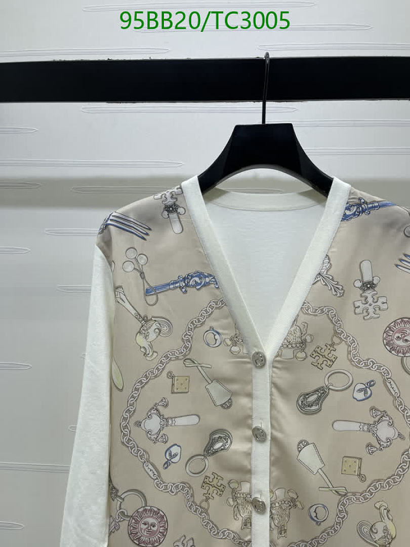Hermes-Clothing Code: TC3005 $: 95USD