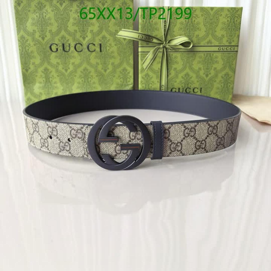 LV-Belts Code: TP2199 $: 65USD