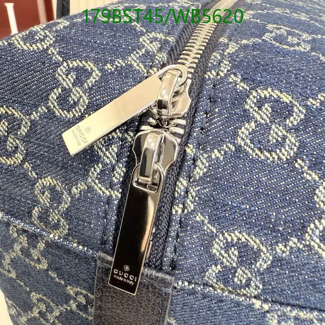 Gucci-Bag-Mirror Quality Code: WB5620 $: 179USD