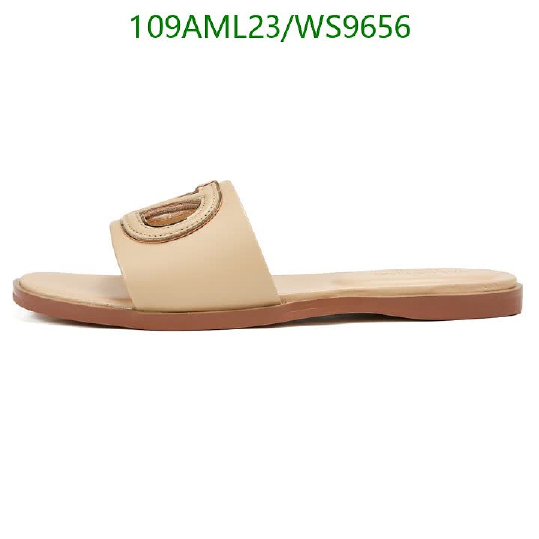 Valentino-Women Shoes Code: WS9656 $: 109USD