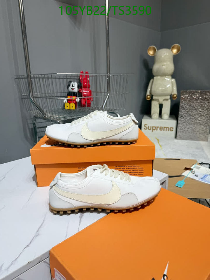 Nike-Men shoes Code: TS3590 $: 105USD
