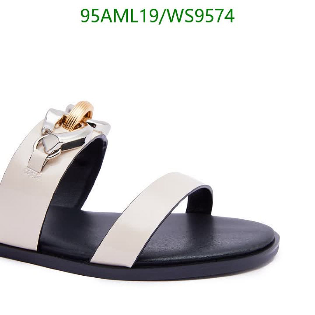 Tory Burch-Women Shoes Code: WS9574 $: 95USD
