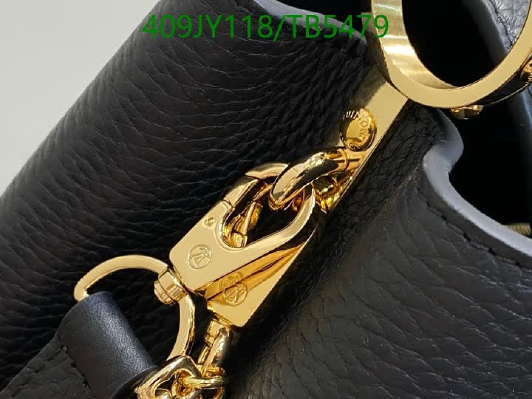LV-Bag-Mirror Quality Code: TB5479