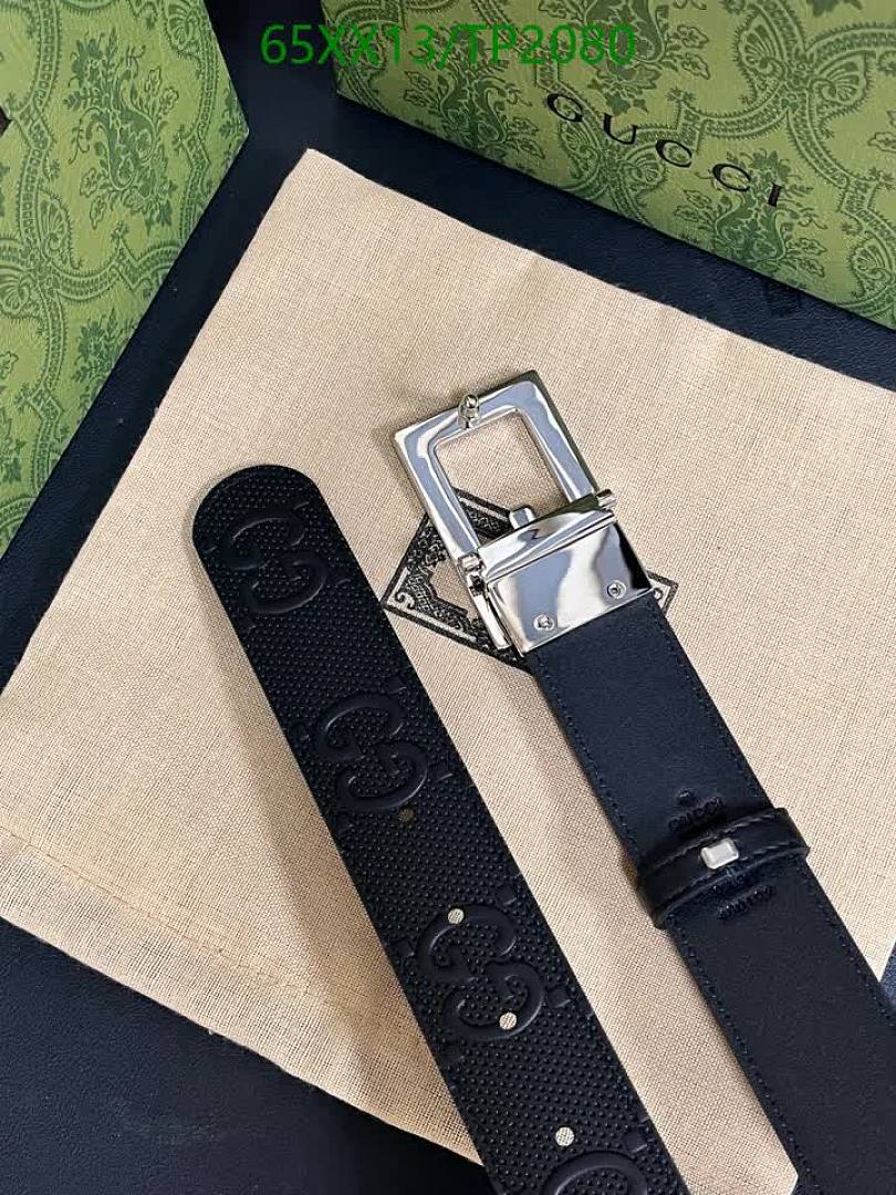 Gucci-Belts Code: TP2080 $: 65USD