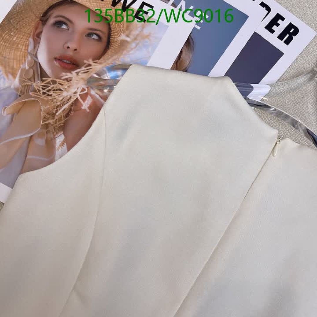 Valentino-Clothing Code: WC9016 $: 135USD