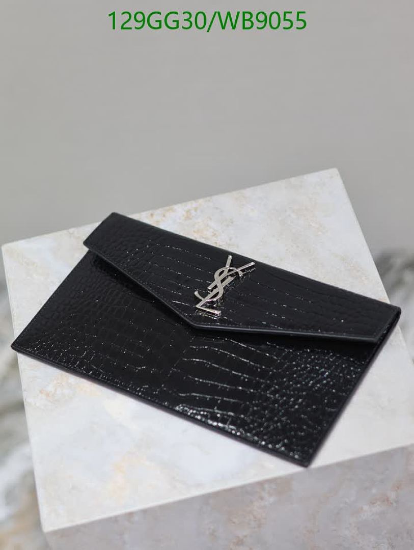 YSL-Bag-Mirror Quality Code: WB9055 $: 129USD