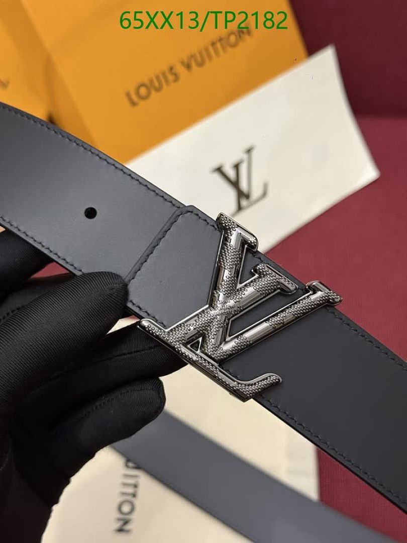 LV-Belts Code: TP2182 $: 65USD