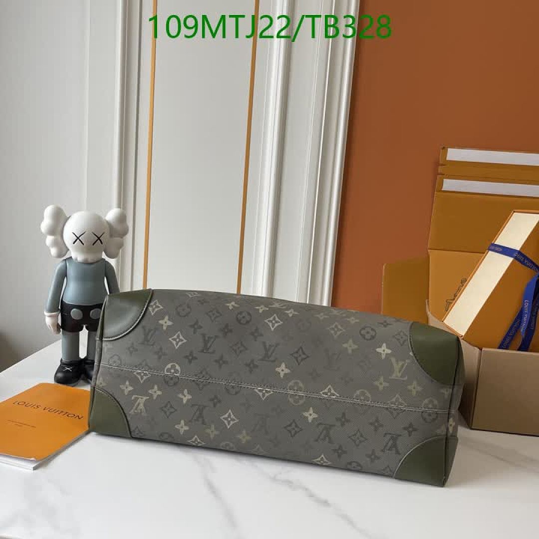 LV-Bag-4A Quality Code: TB328 $: 109USD