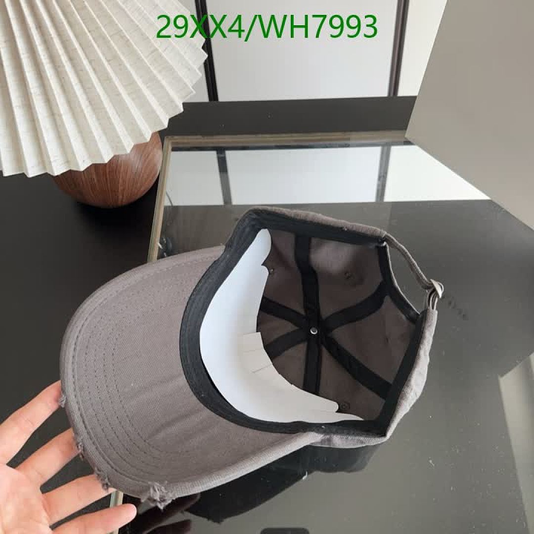 Celine-Cap(Hat) Code: WH7993 $: 29USD