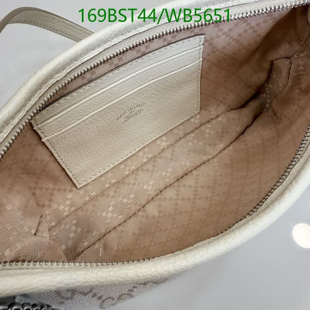 Gucci-Bag-Mirror Quality Code: WB5651 $: 169USD