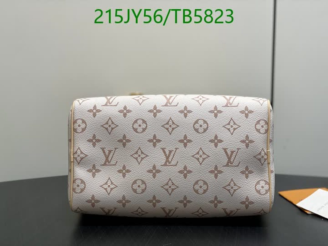 LV-Bag-Mirror Quality Code: TB5823 $: 215USD