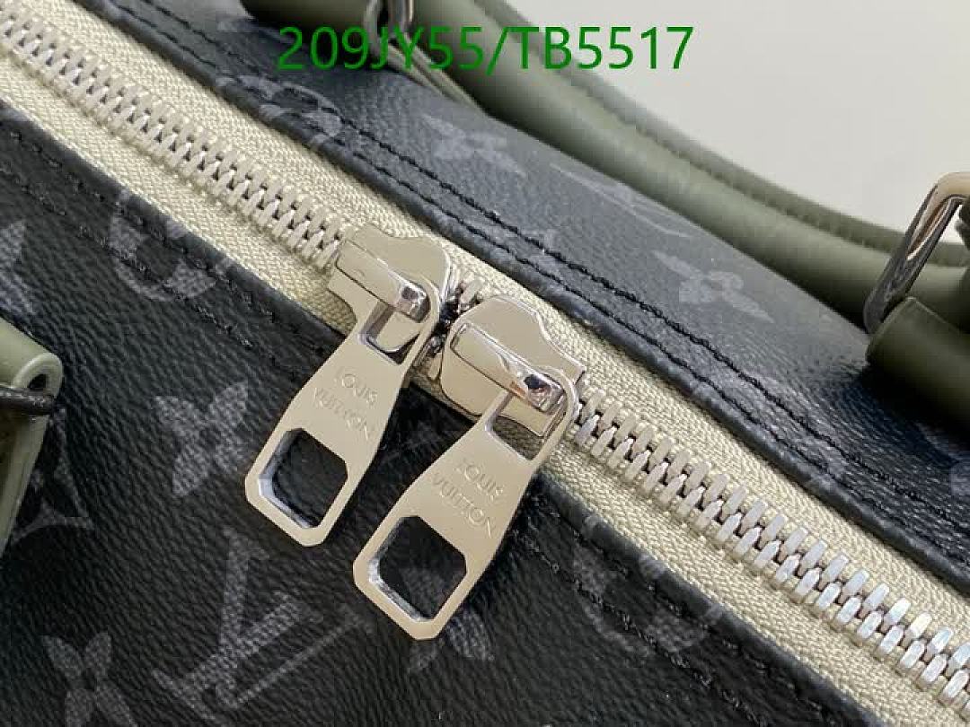 LV-Bag-Mirror Quality Code: TB5517 $: 209USD