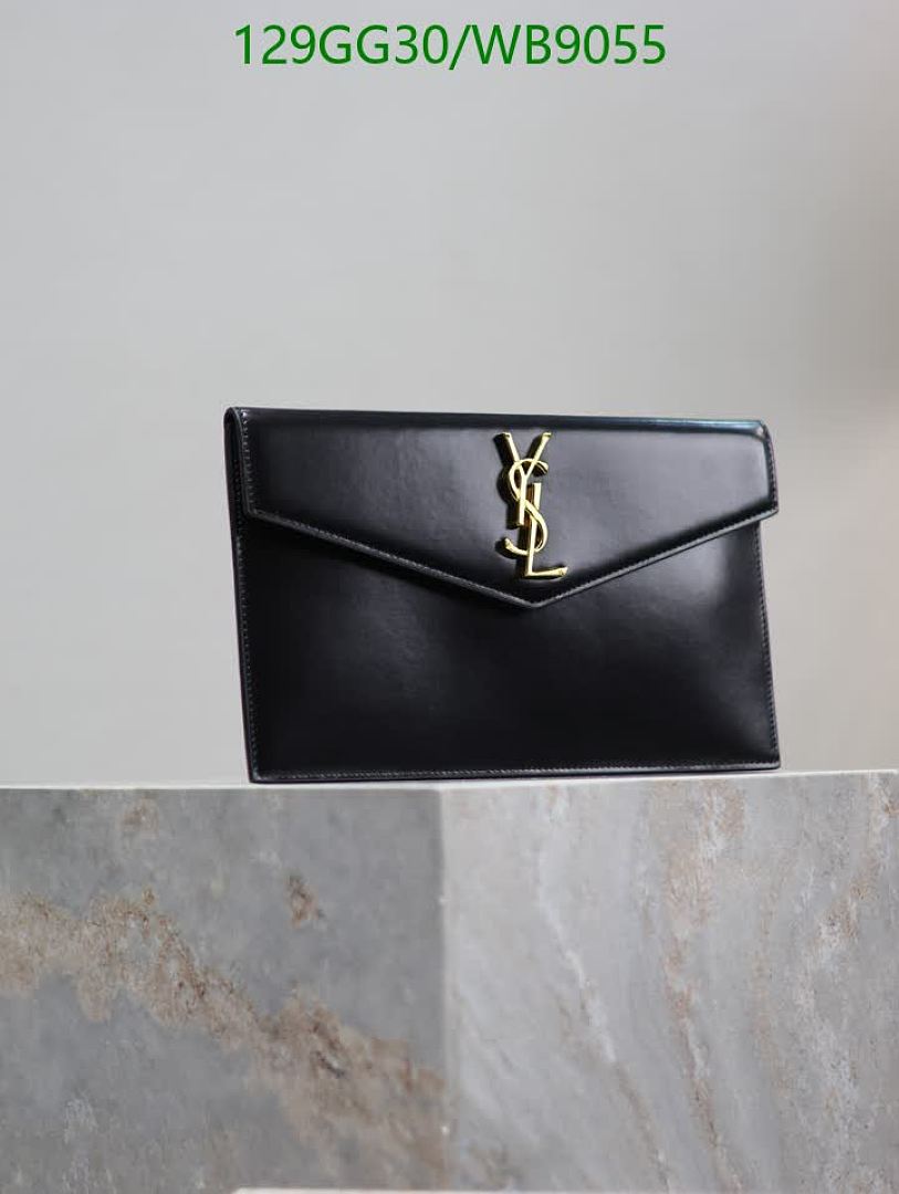 YSL-Bag-Mirror Quality Code: WB9055 $: 129USD