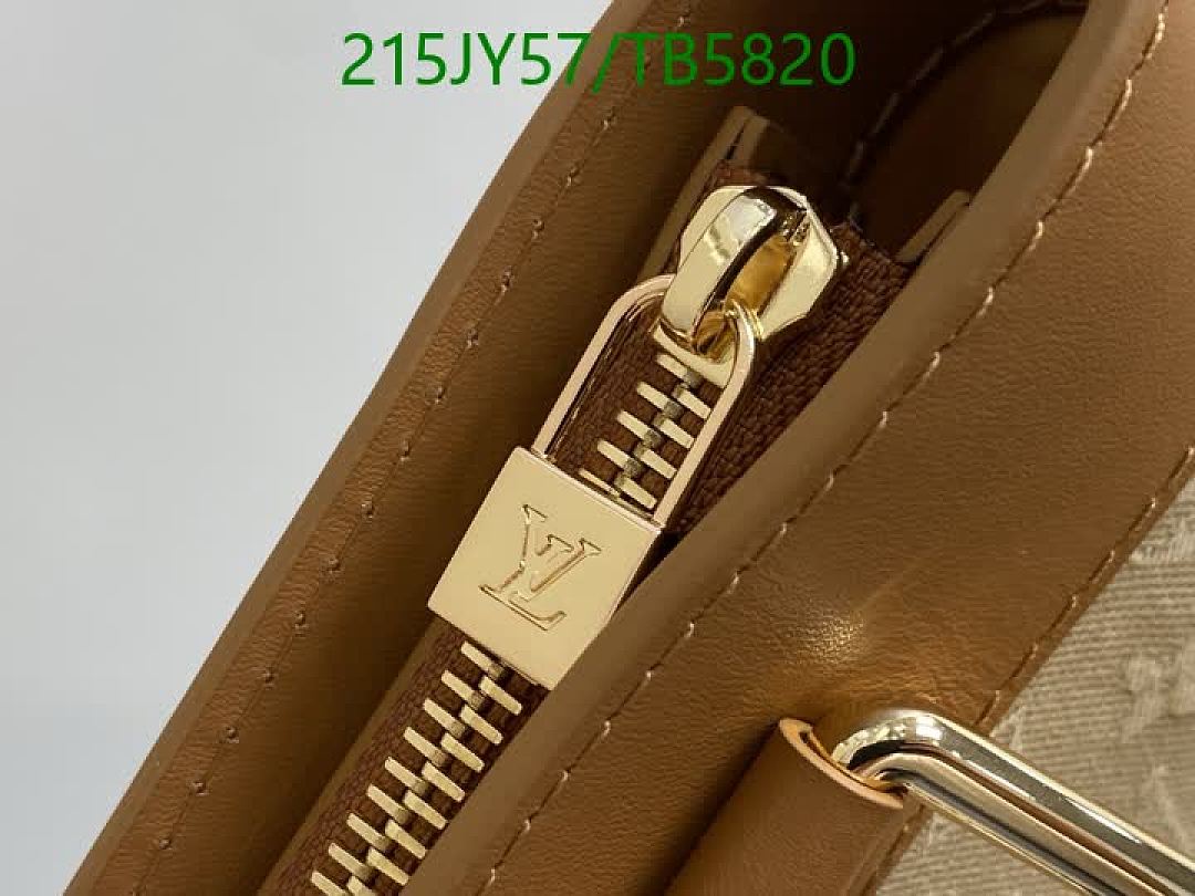 LV-Bag-Mirror Quality Code: TB5820 $: 215USD