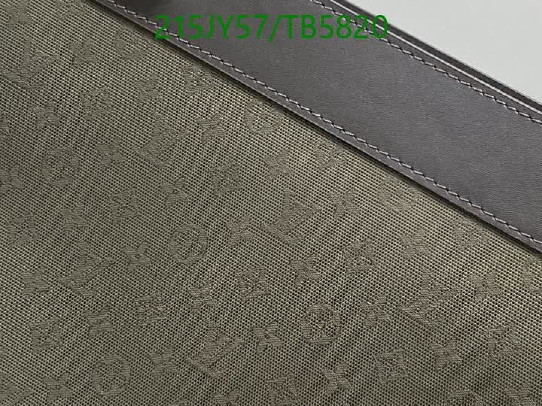 LV-Bag-Mirror Quality Code: TB5820 $: 215USD