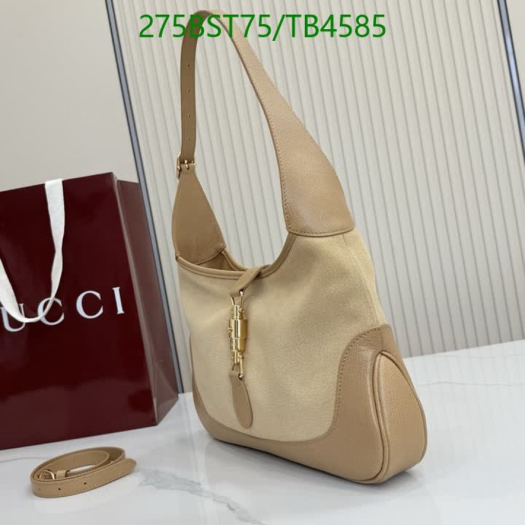 Gucci-Bag-Mirror Quality Code: TB4585