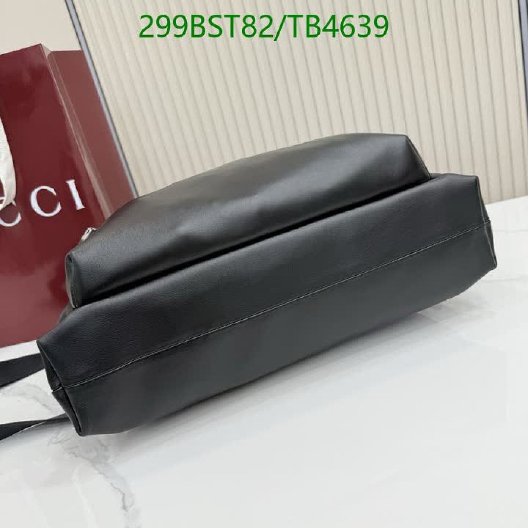 Gucci-Bag-Mirror Quality Code: TB4639