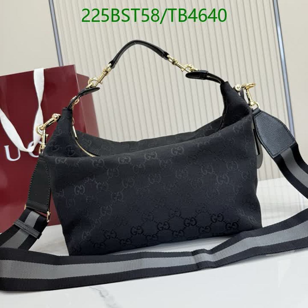 Gucci-Bag-Mirror Quality Code: TB4640