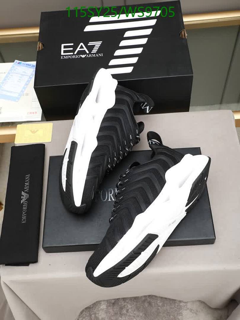 Boss-Men shoes Code: WS9705 $: 115USD