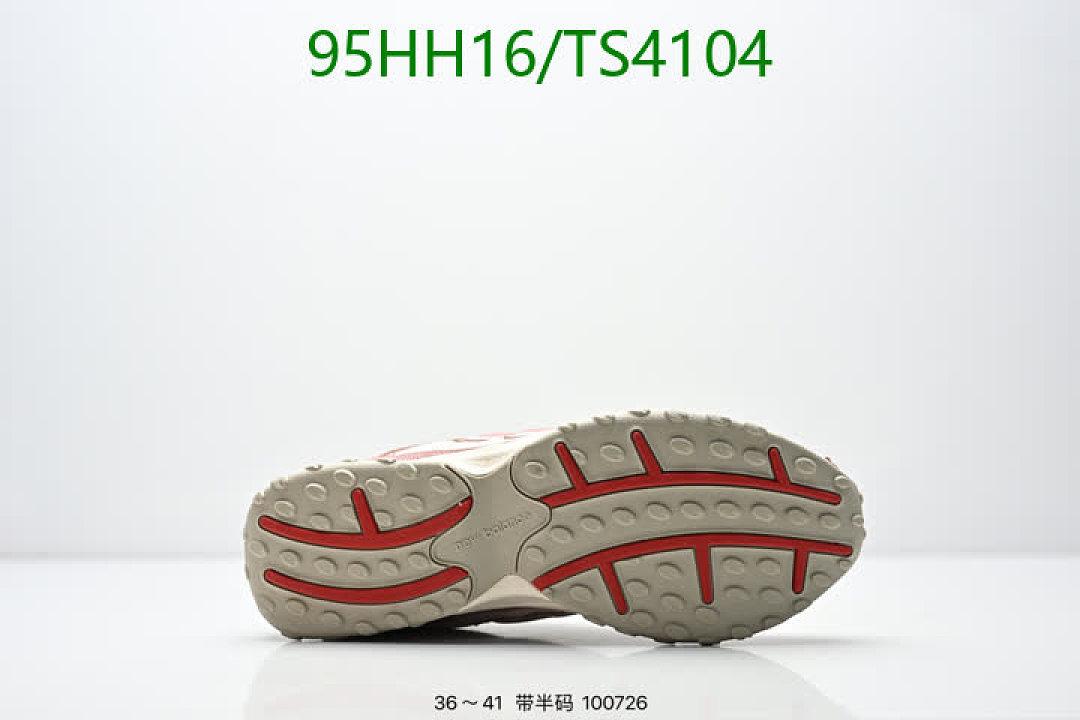 New Balance-Men shoes Code: TS4104 $: 95USD