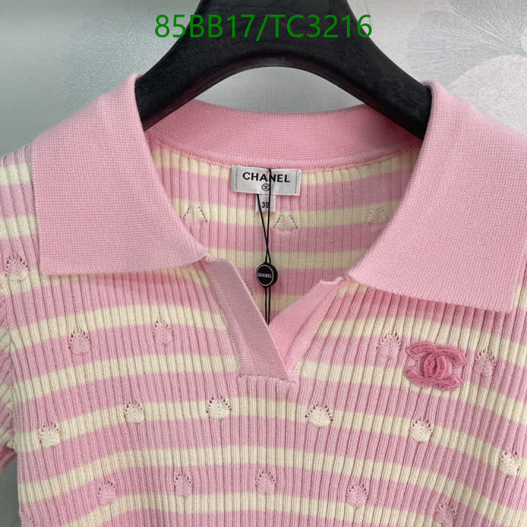 Ralph Lauren-Clothing Code: TC3216 $: 85USD