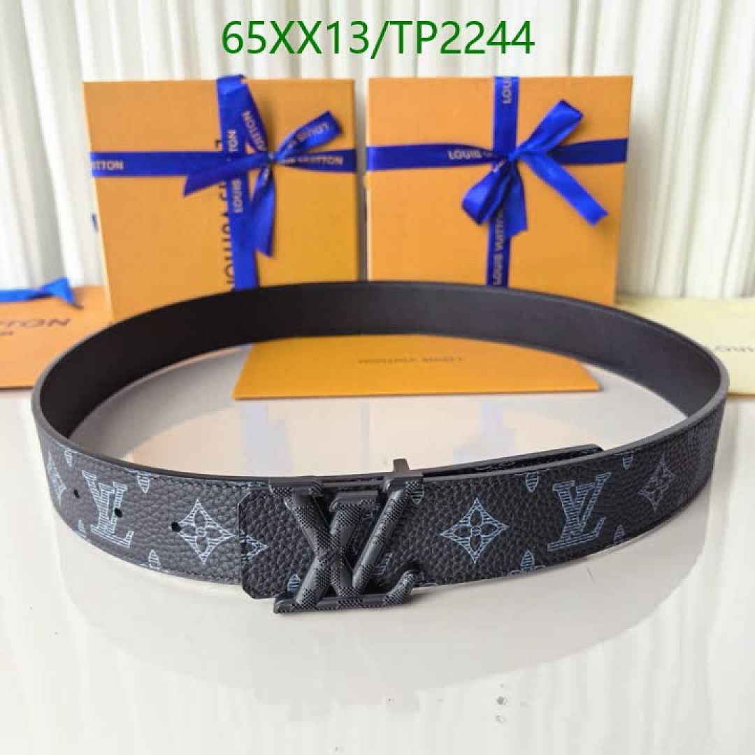 LV-Belts Code: TP2244 $: 65USD