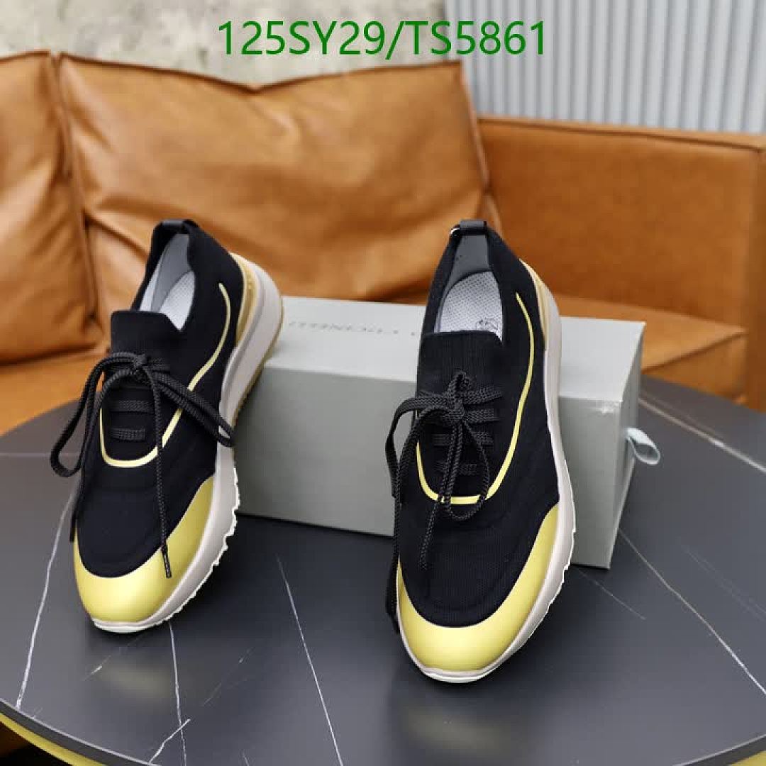 Brunello Cucinelli-Men shoes Code: TS5861 $: 125USD