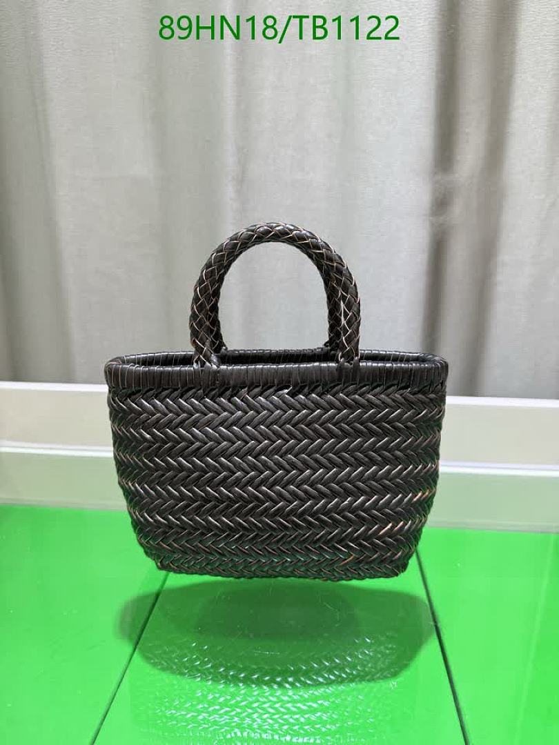 BV-Bag-4A Quality Code: TB1122 $: 89USD
