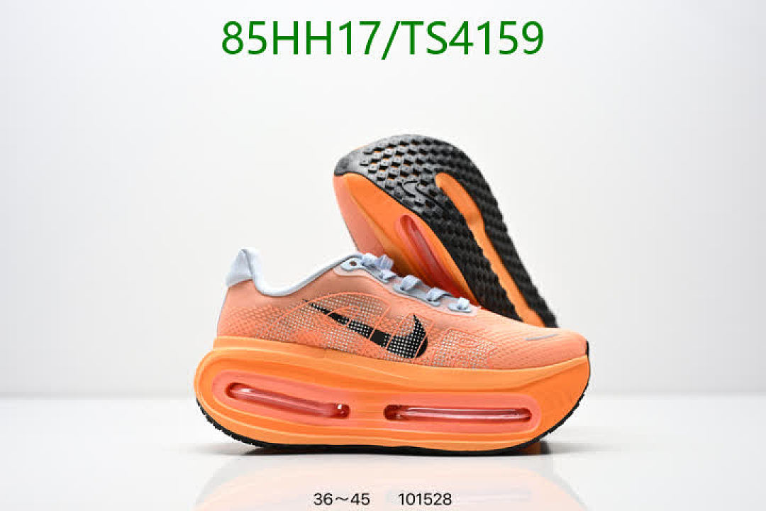 NIKE-Women Shoes Code: TS4159 $: 85USD