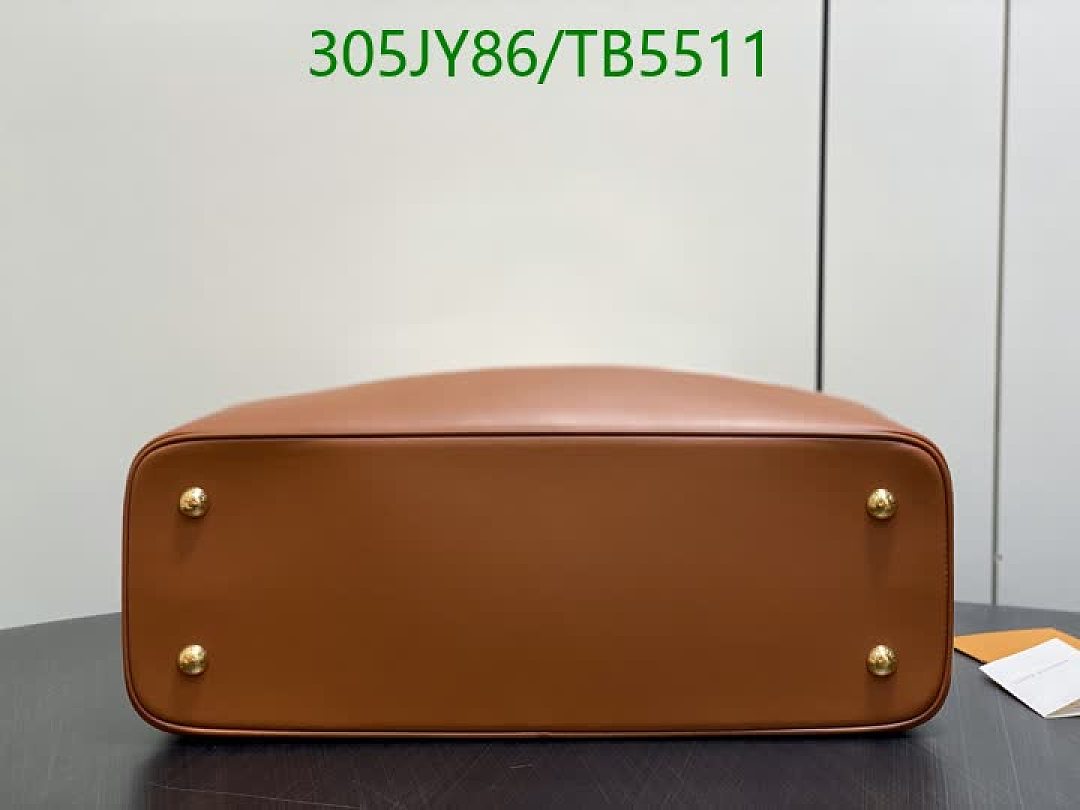 LV-Bag-Mirror Quality Code: TB5511