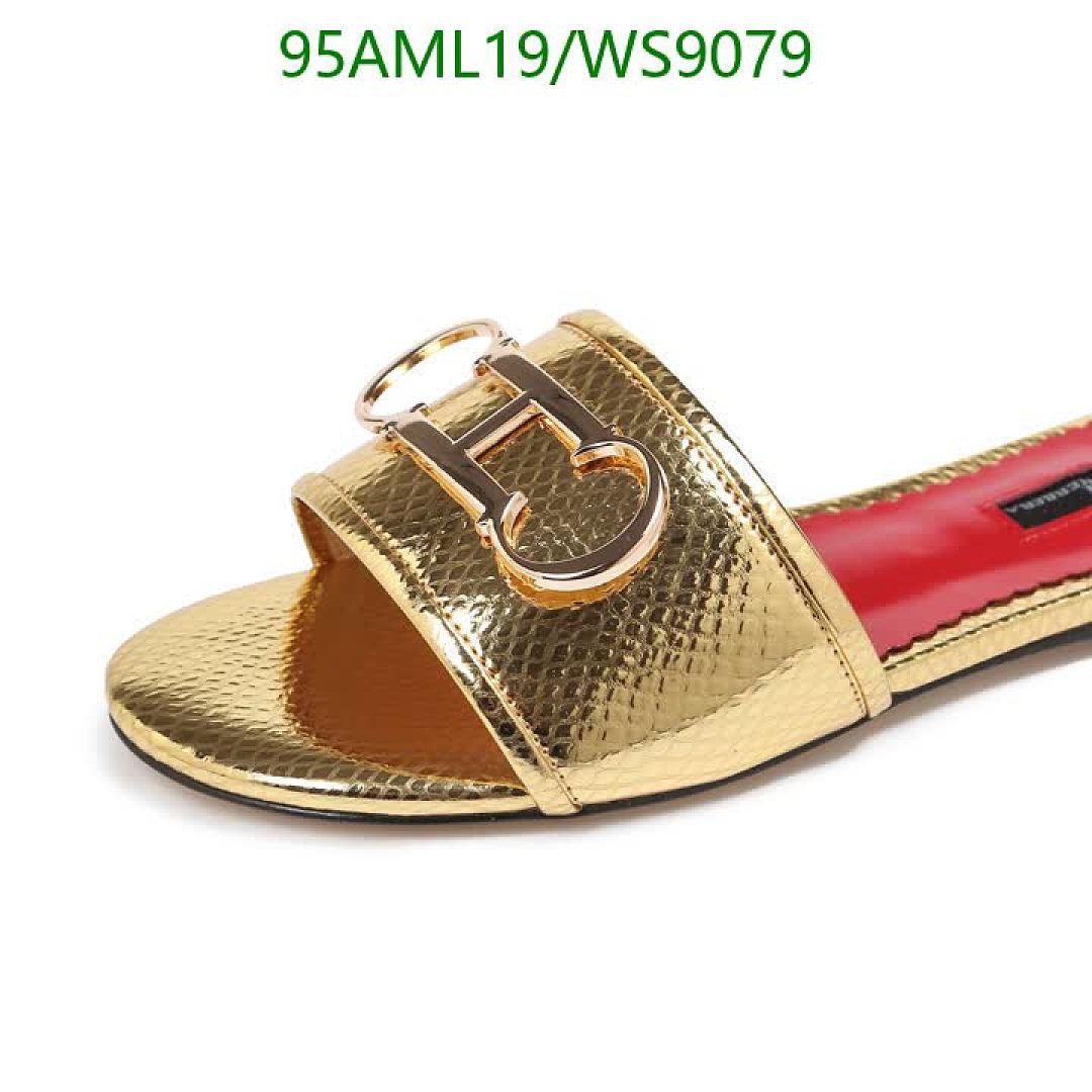 CaroLina Herrera-Women Shoes Code: WS9079 $: 95USD