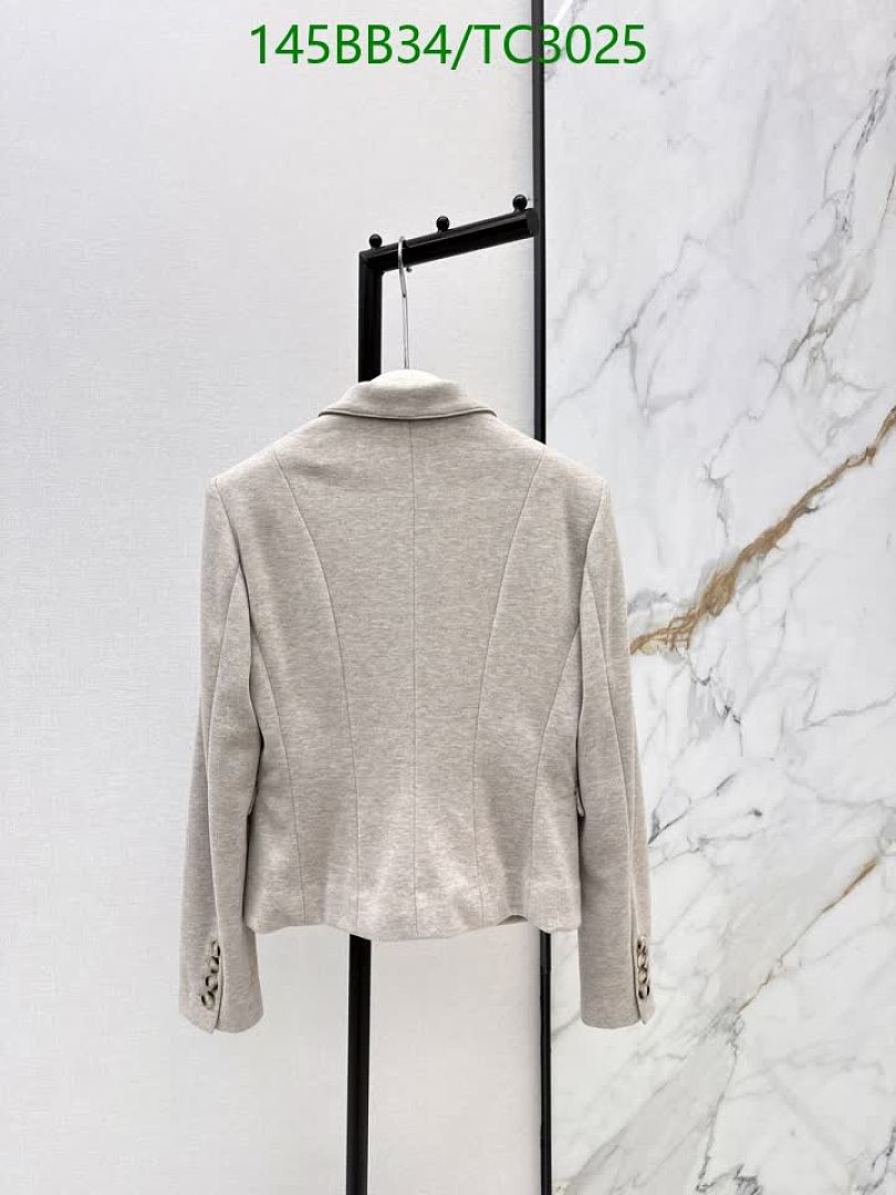 LV-Clothing Code: TC3025 $: 145USD