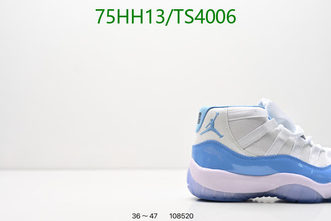NIKE-Women Shoes Code: TS4006 $: 75USD