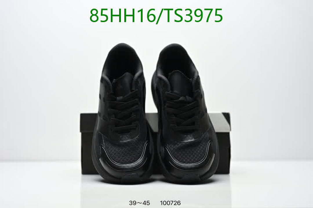 Adidas-Women Shoes Code: TS3975 $: 85USD