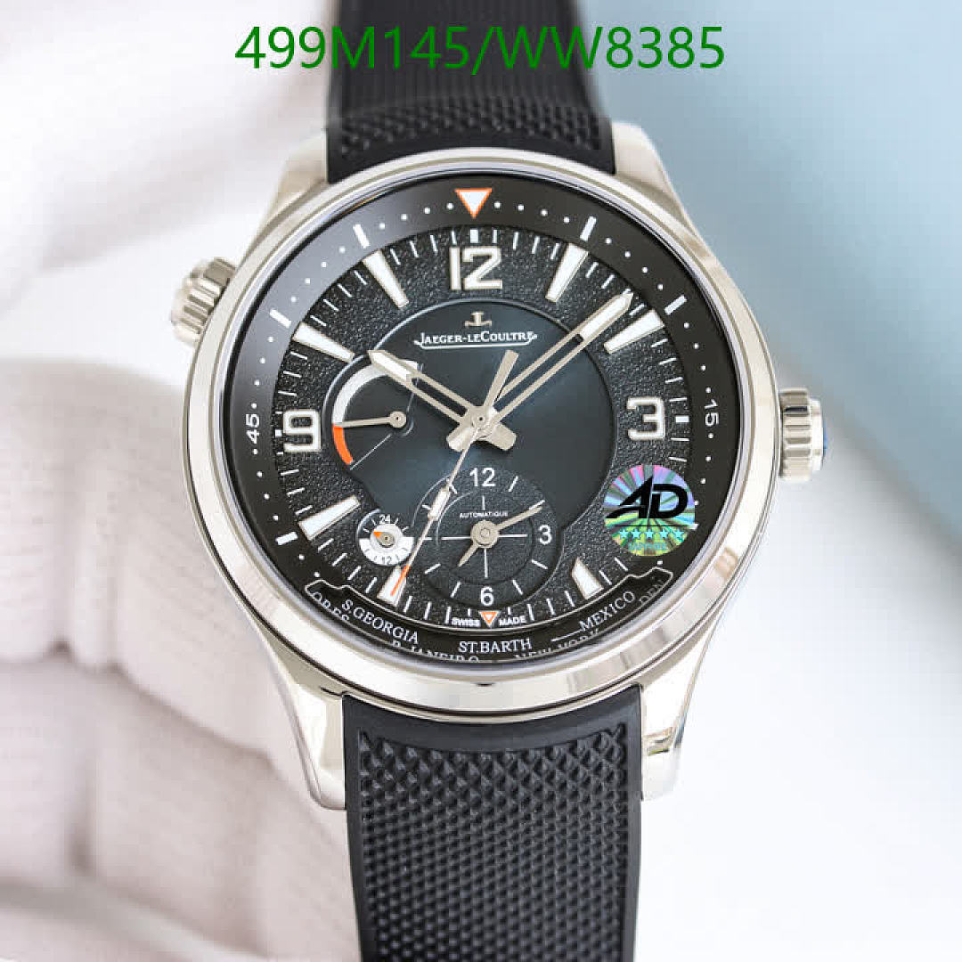 Jaeger-LeCoultre-Watch-Mirror Quality Code: WW8385 $: 499USD