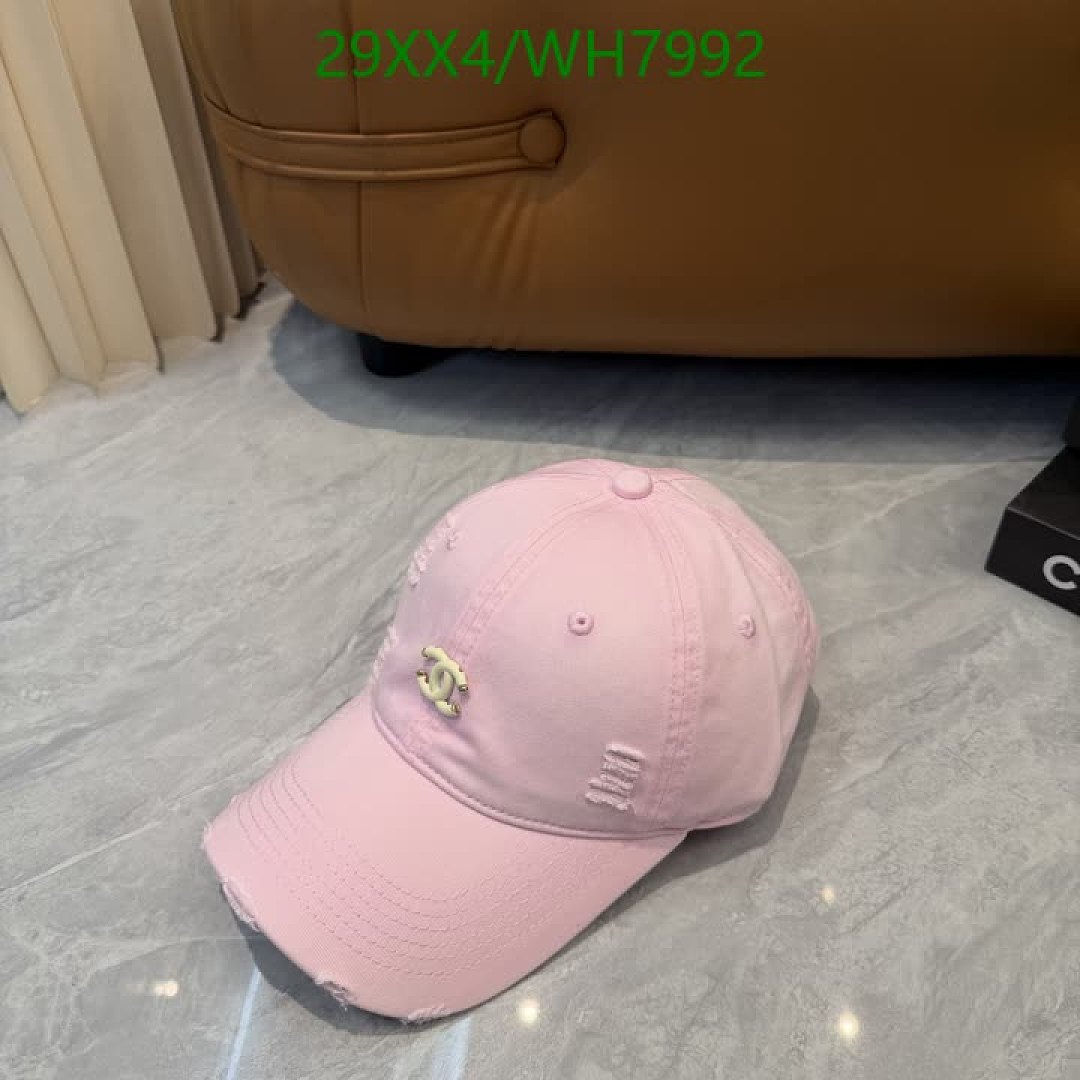 Celine-Cap(Hat) Code: WH7992 $: 29USD