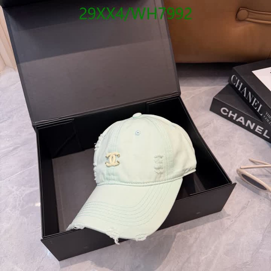 Celine-Cap(Hat) Code: WH7992 $: 29USD