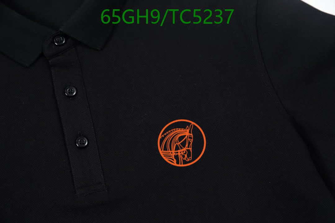 Hermes-Clothing Code: TC5237 $: 65USD