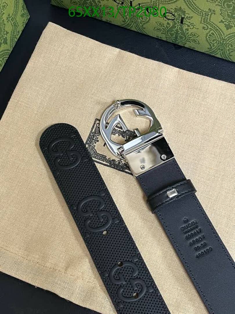 Gucci-Belts Code: TP2080 $: 65USD