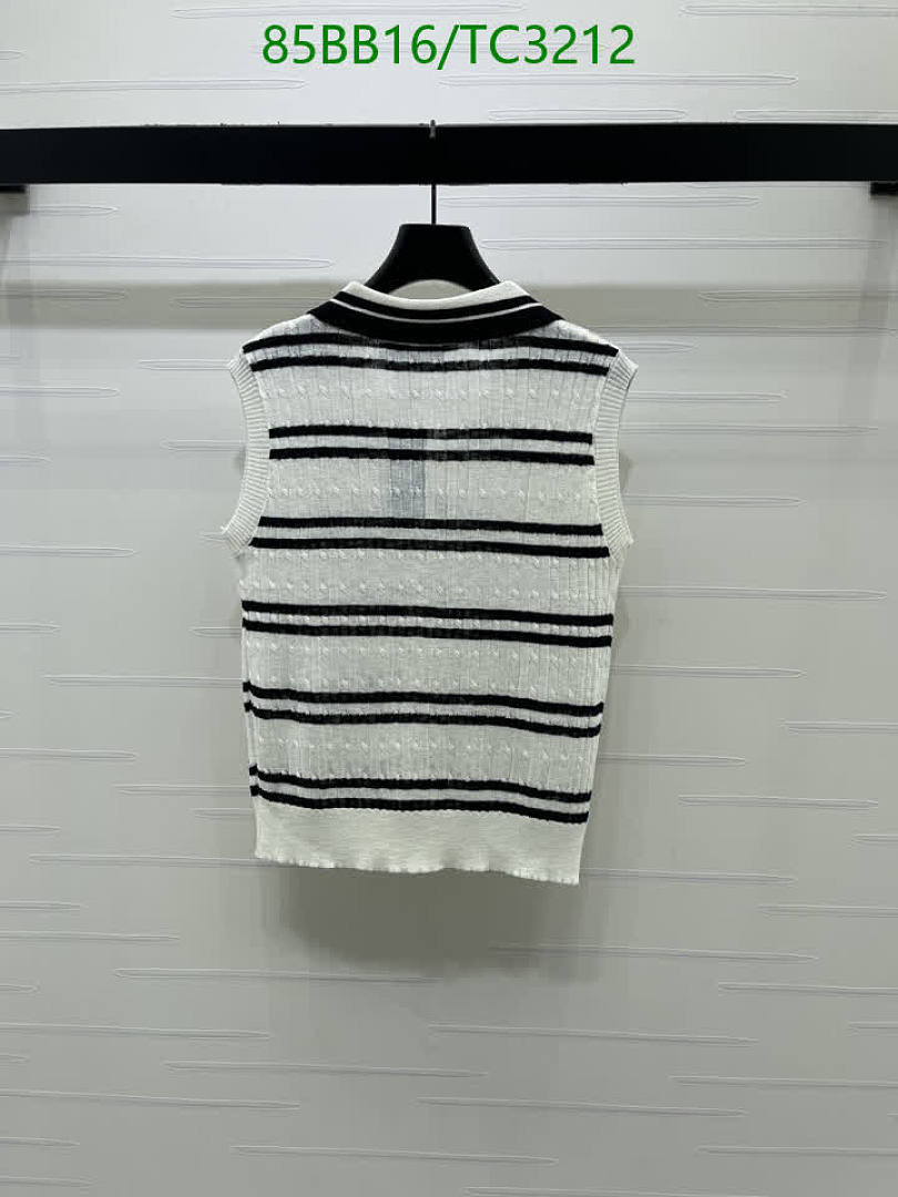 Ralph Lauren-Clothing Code: TC3212 $: 85USD