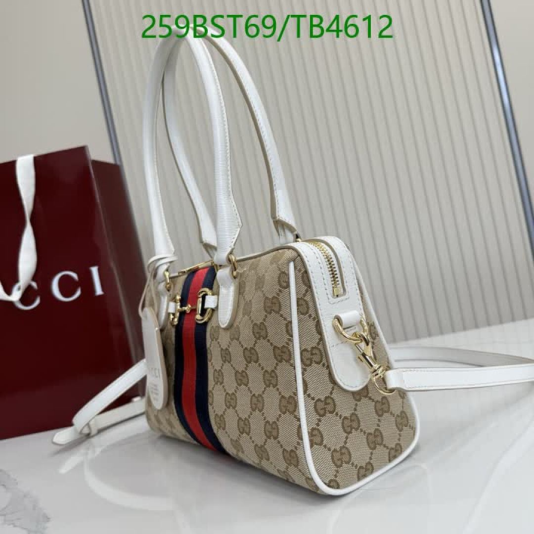 Gucci-Bag-Mirror Quality Code: TB4612