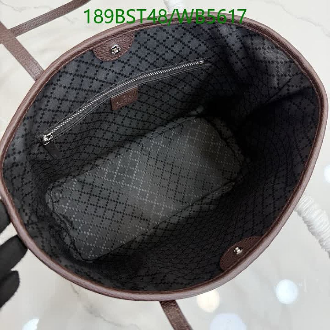 Gucci-Bag-Mirror Quality Code: WB5617 $: 189USD